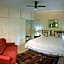 Brevisbrook B&B
