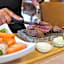 HOTEL & RESTAURANT Mohren