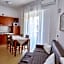 Residence Fellini