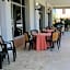 Hotel Ristorante Anita