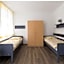 Berne Apartments