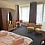 Hotel Rubenshof