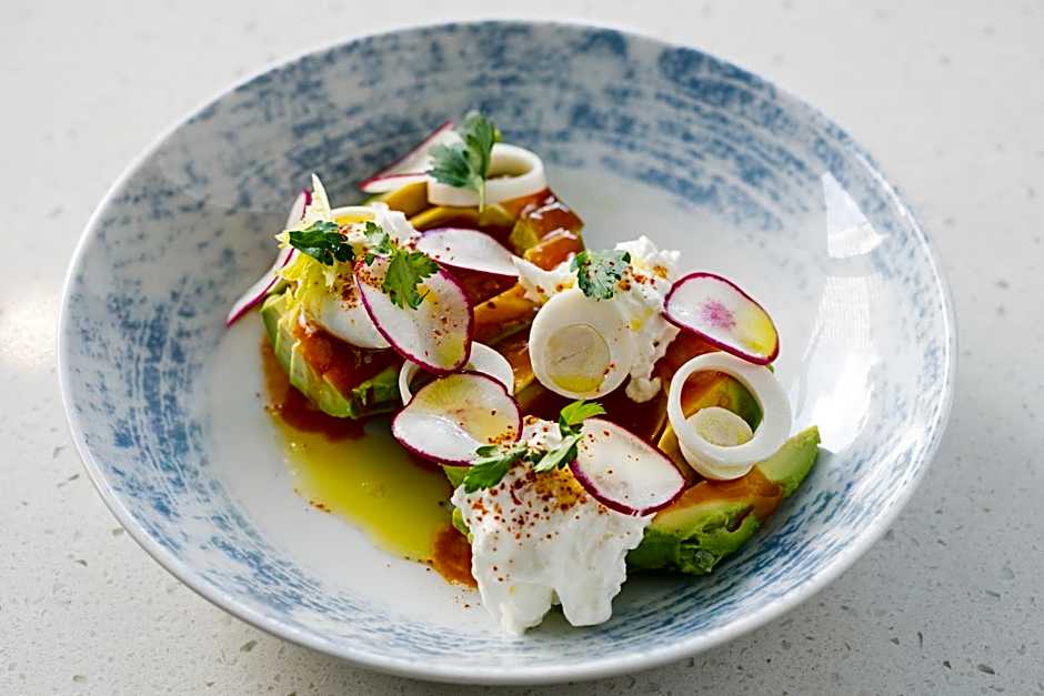 Hyatt Centric Brickell Miami