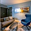 Radisson Blu 1919 Hotel, Reykjavik