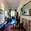 Hotel Villa Porta All'Arco