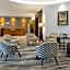 Delta Hotels by Marriott Bexleyheath