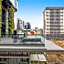 Voco Melbourne Central By IHG