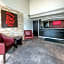 Red Roof Inn Monroe