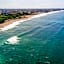 Bali Island Villas and Spa Seminyak