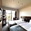 First Hotel Kanazawa