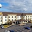 Comfort Inn & Suites Geneva- West Chicago