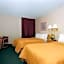 Quality Inn Waynesburg - Morrisville