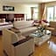 New Palace Bac Lieu Hotel