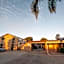 Jacaranda Place Motor Inn