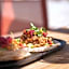 Holiday Inn Resort Nice Port St Laurent By IHG