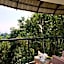 Poetree, Thekkady