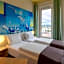 B&B Hotel Fulda-City