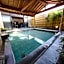 Nikko Station Hotel Classic