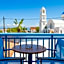 Saronis Hotel Agistri - Adults Only