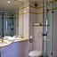 ibis Styles Chartres Sud Barjouville
