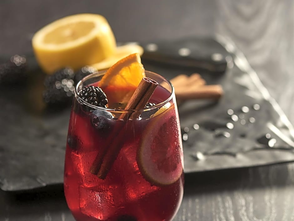 Hyatt Place Fredericksburg At Mary Washington