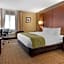 Comfort Inn Romeoville