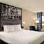 Super 8 by Wyndham Ocean Springs Biloxi