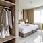 The 8 Hotel Udonthani