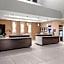 Residence Inn by Marriott Phoenix Mesa East