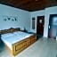 Gästezimmer Tiefenbacher