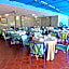 Grand Imperial Hotel