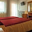 Hotel Ristorante Centrale