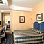 Hotel Valle
