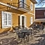 Hotel Valentini Inn