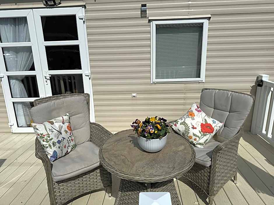 Cardigan Bay Holidays