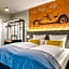 Vienna House Easy by Wyndham Ingolstadt
