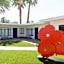 Holiday House Palm Springs