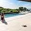 Briig Boutique Hotel