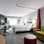 Home2 Suites by Hilton Quebec City