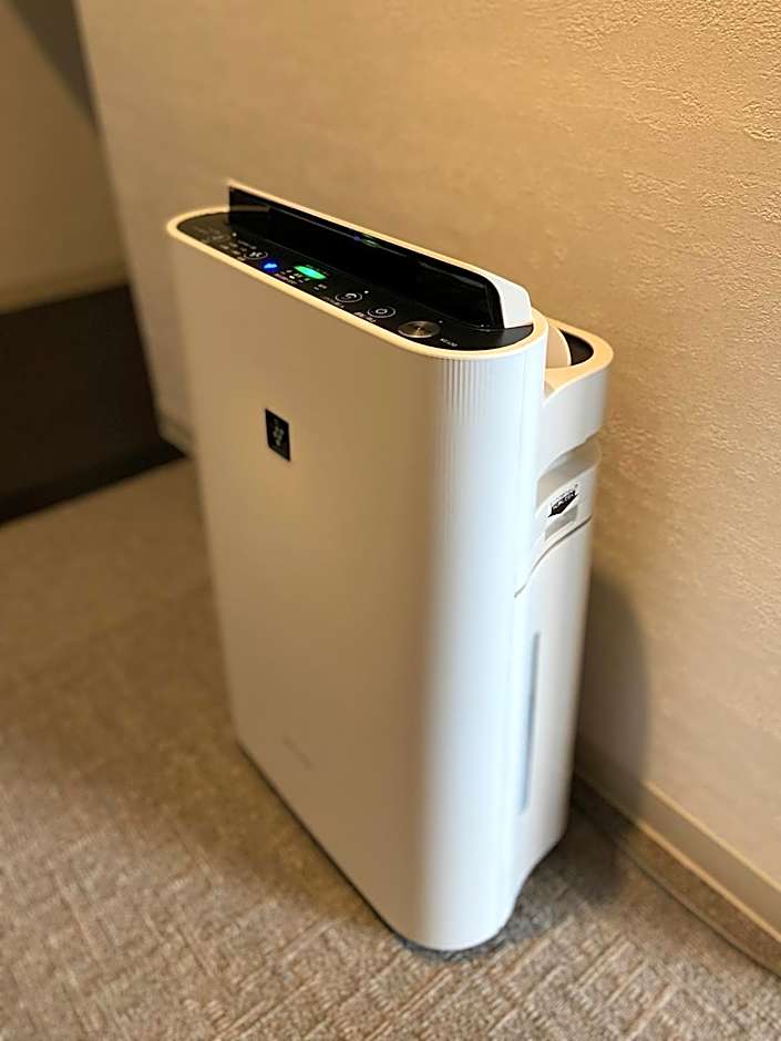 Randor Residential Hotel Fukuoka Classic
