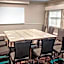 Residence Inn by Marriott Newark Elizabeth/Liberty International Airport