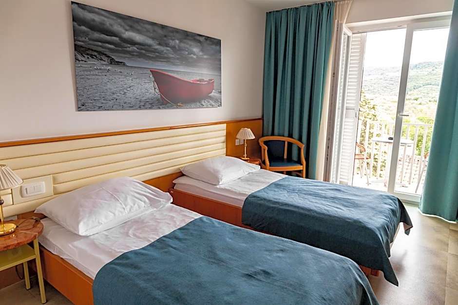 Hotel Laguna - Terme Krka