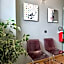 Hotel Delle Rose