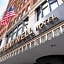 Hilton Pennywell St. Louis at the Arch
