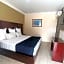 Hotel Confort Plaza