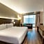 Hotel Holiday Inn Express Bogota By IHG