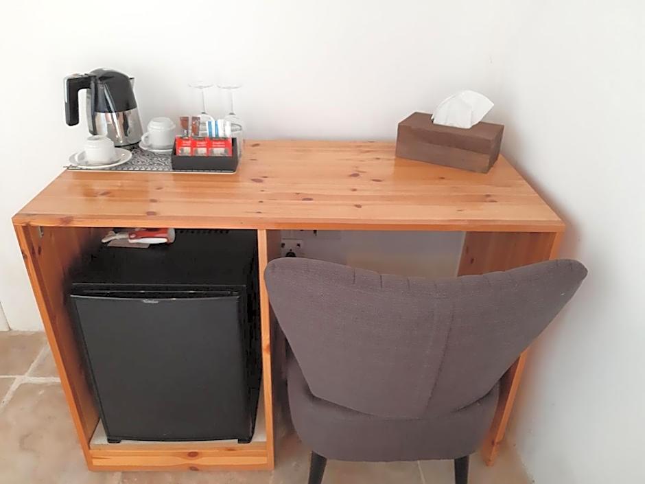 Saint Antonio Maroni