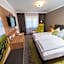 Pfalzhotel Asselheim