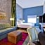 Home2 Suites By Hilton Wichita/Northeast, Ks