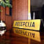 Hotel Lazaro